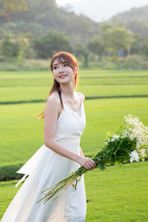 初恋时间电视剧全集